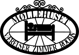 Hotel Møllehuset